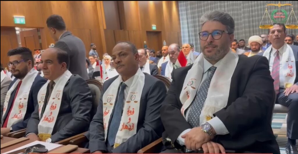 Screenshot_2026-03-11-02-07-05-585_com.android.chrome-edit-1024x530 حضور أبرز أعضاء ائتلاف دولة القانون